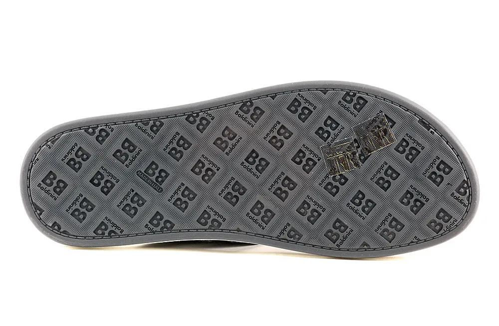 3201 Baldinini Sandals / Blue