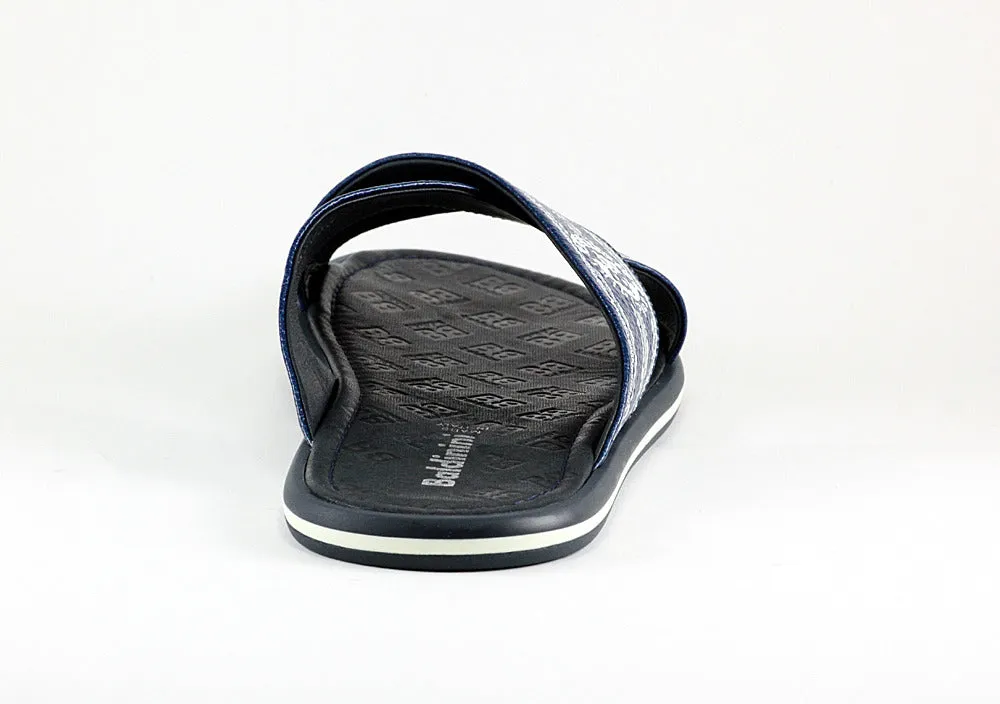 3201 Baldinini Sandals / Blue