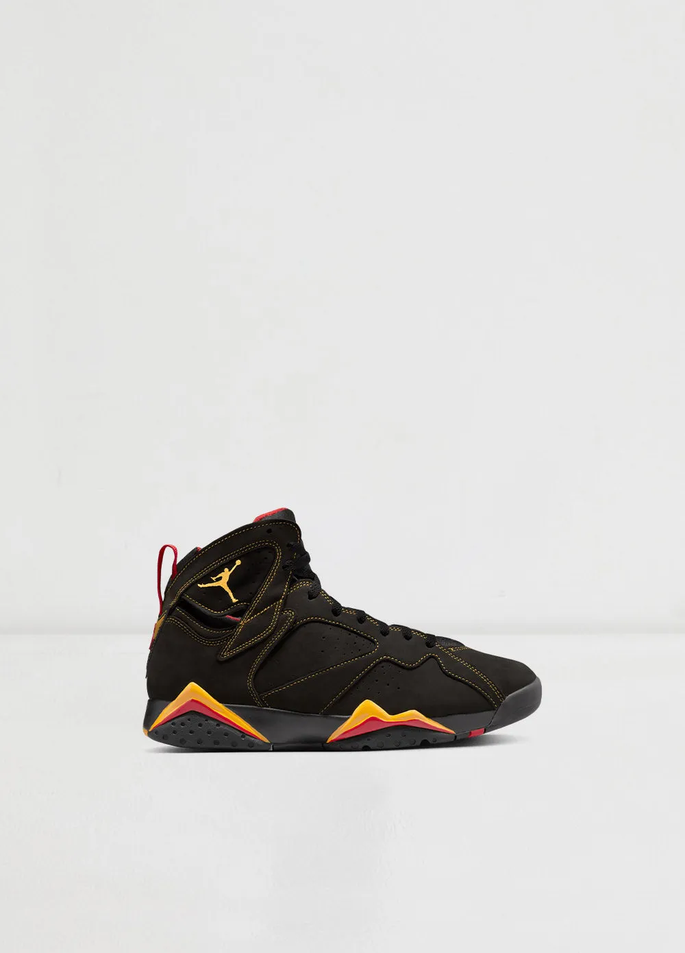 Air Jordan 7 Retro Sneakers