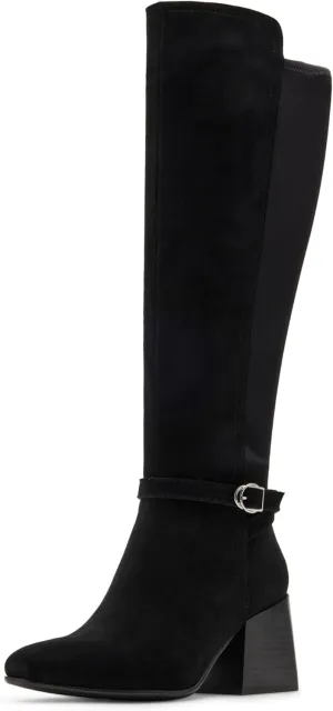 Blondo Women's Twyla Knee High Boot