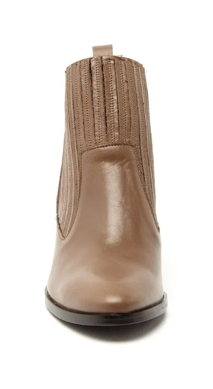BOOTS ANN TUIL ARCANE