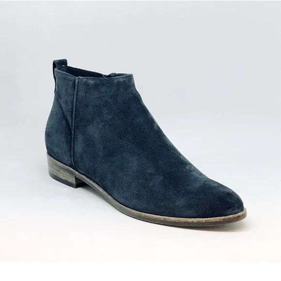 BOOTS ANN TUIL PARTISANE