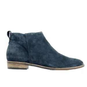 BOOTS ANN TUIL PARTISANE