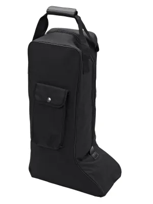 Busse Boot Bag "Neapal"