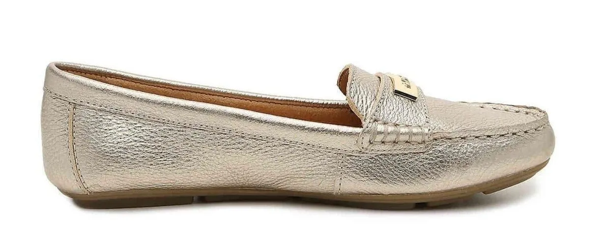 CALVIN KLEIN Lavida Loafer