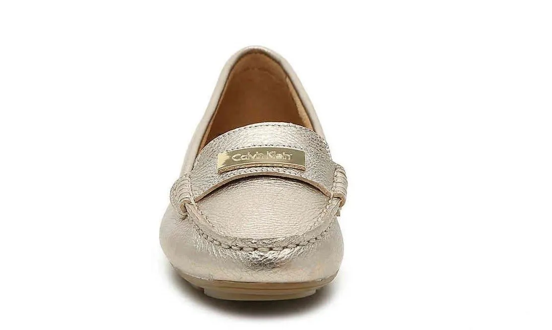 CALVIN KLEIN Lavida Loafer