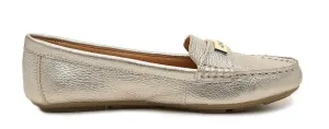 CALVIN KLEIN Lavida Loafer