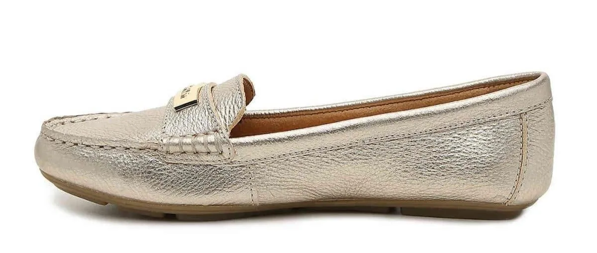 CALVIN KLEIN Lavida Loafer