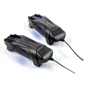 DRYWARMER PRO USB