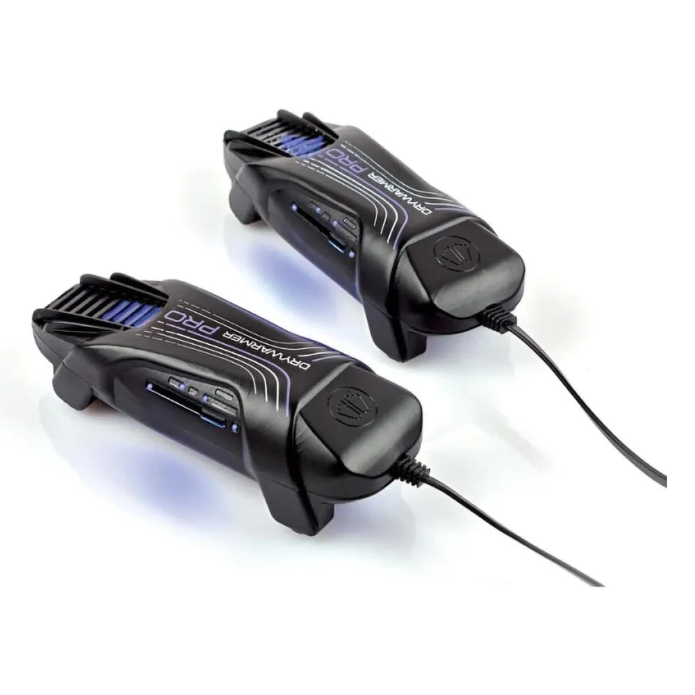 DRYWARMER PRO USB