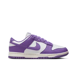 Dunk Low NN (W)