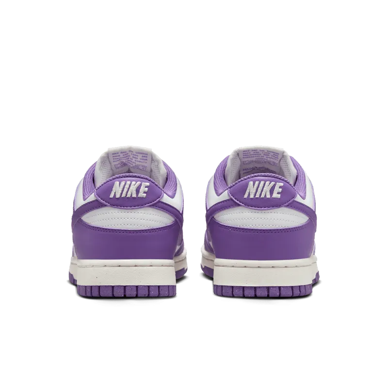 Dunk Low NN (W)