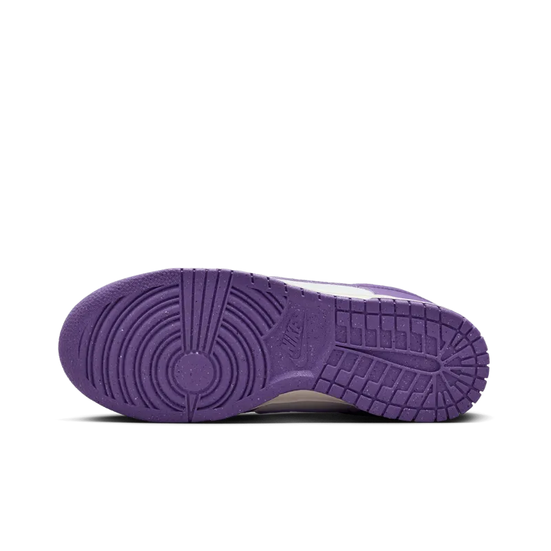 Dunk Low NN (W)