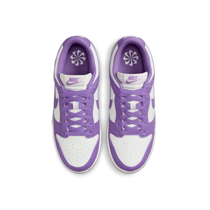 Dunk Low NN (W)