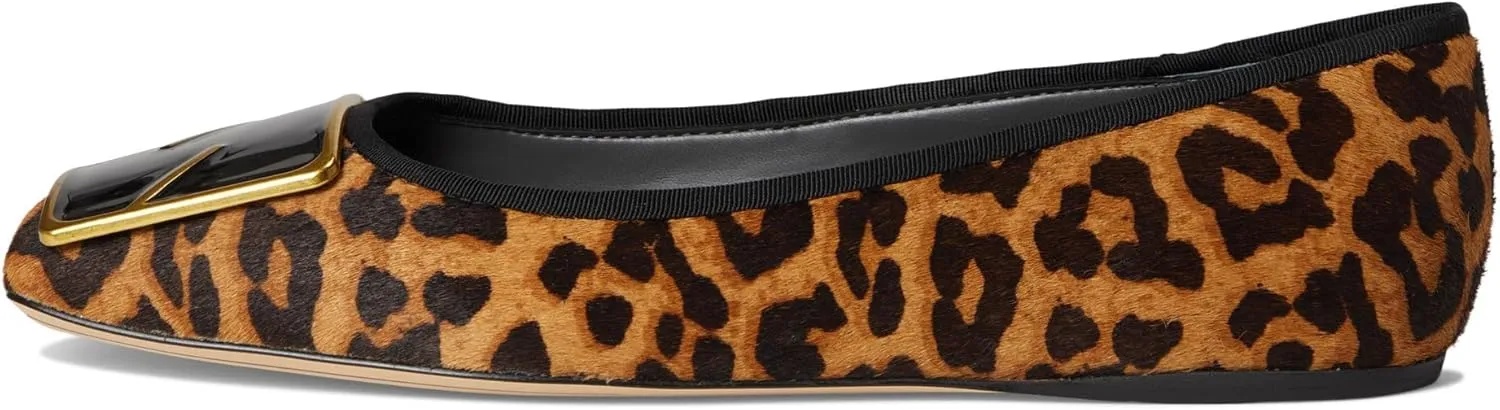 Franco Sarto Women's Flexa Amaya Ballet Flat
