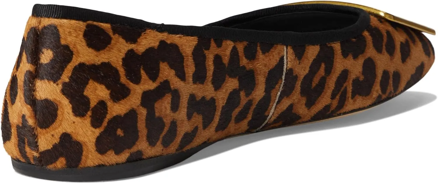 Franco Sarto Women's Flexa Amaya Ballet Flat