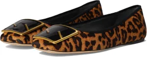 Franco Sarto Women's Flexa Amaya Ballet Flat