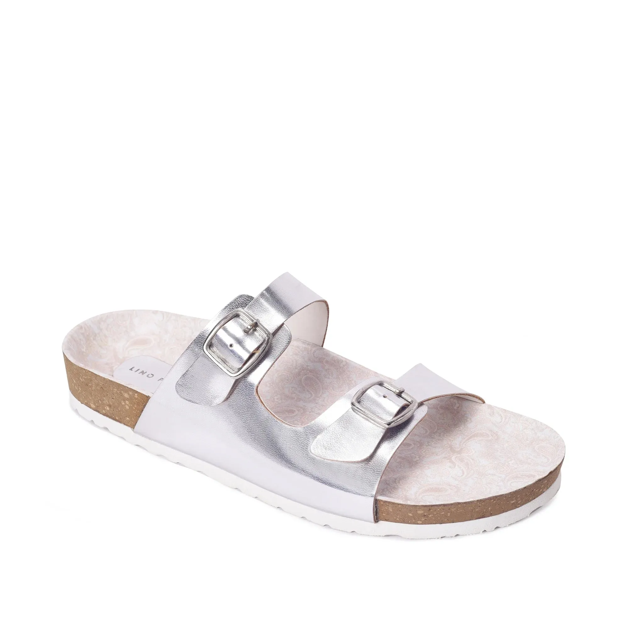Harper All Day Everyday Flats