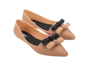 Melissa Pointy V