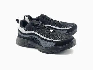 Men's Casual Sneakers