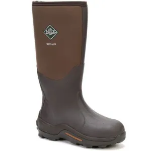 Muck Wetland Boot