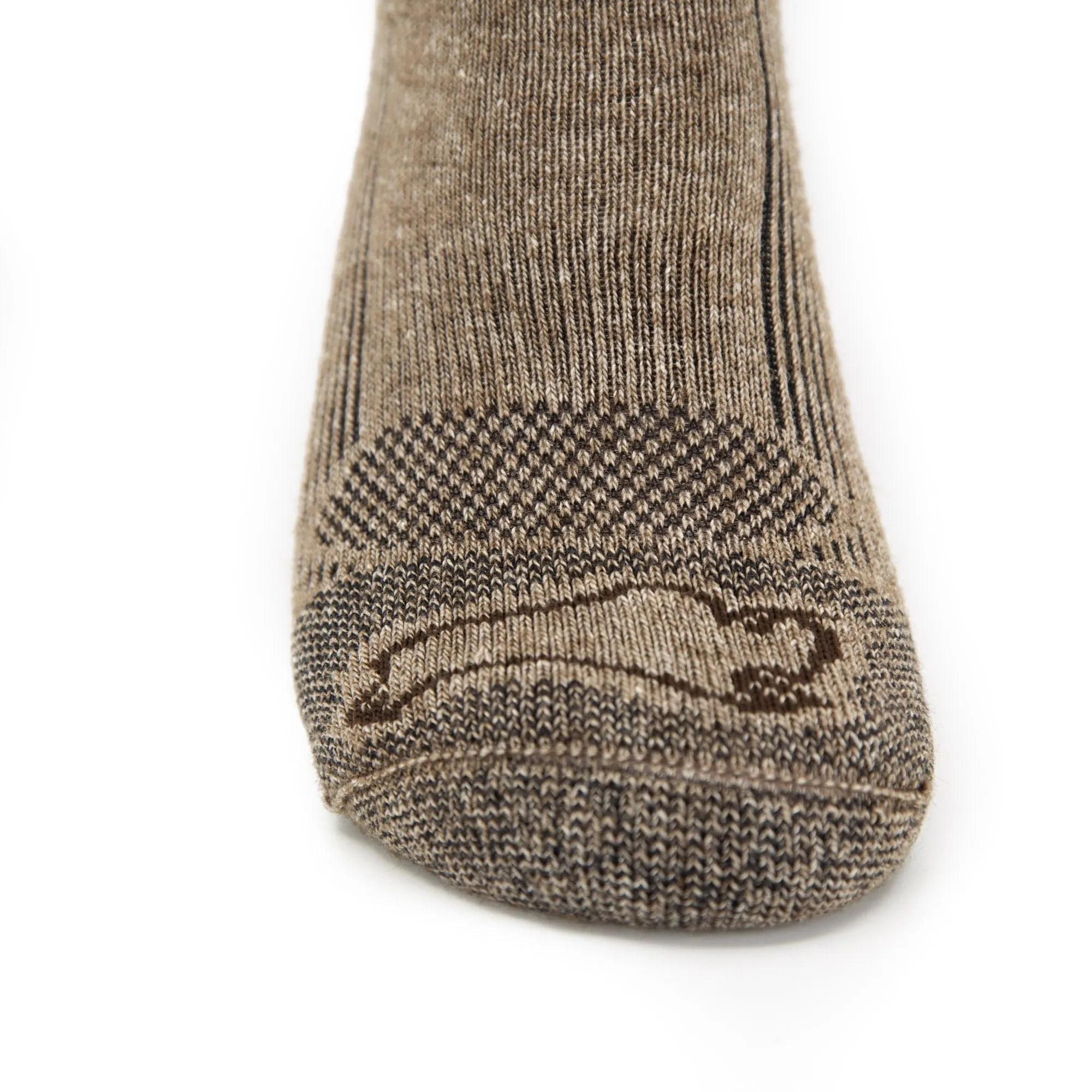 Pro Gear Bison/Silk Boot Socks - Wholesale