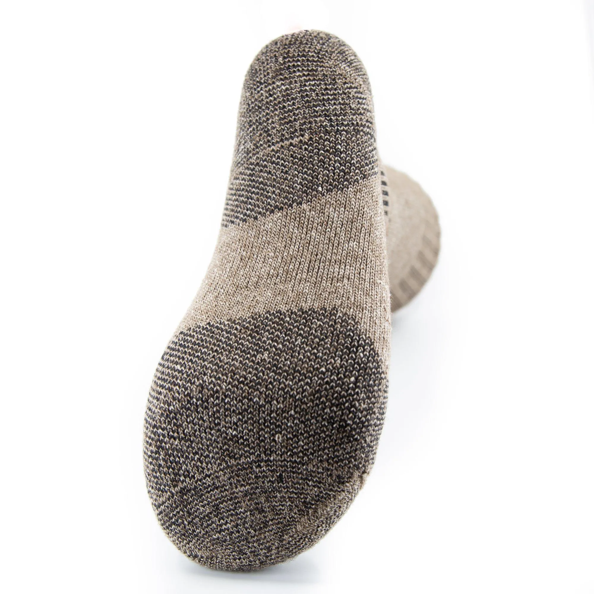 Pro Gear Bison/Silk Boot Socks - Wholesale