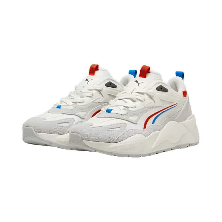 Puma RS-X Efekt Sneaker Grijs