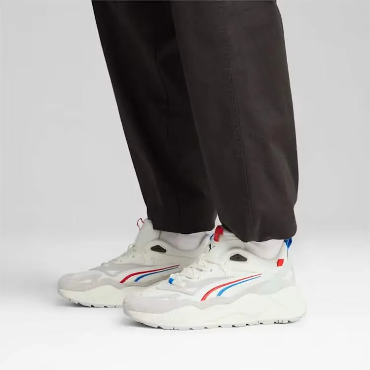 Puma RS-X Efekt Sneaker Grijs