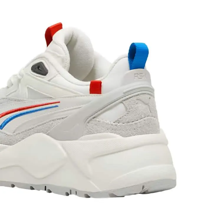 Puma RS-X Efekt Sneaker Grijs