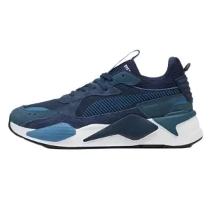 Puma RS-X Sneaker Blue Horizon
