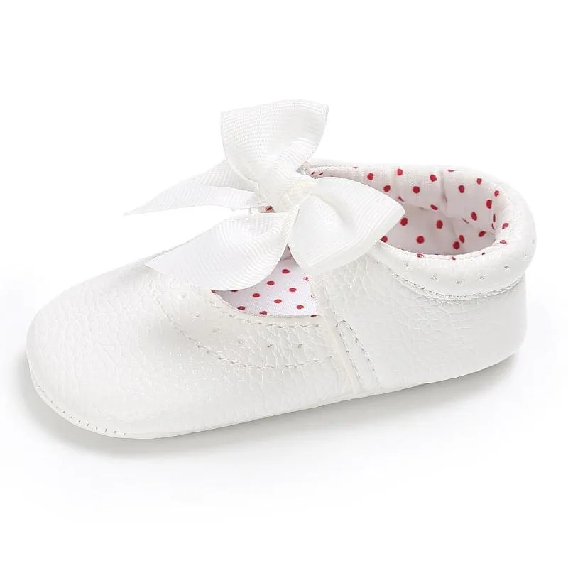 Soft Sole Princess Shoes - GlamzLife