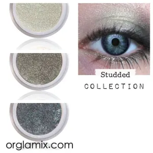 Studded Collection