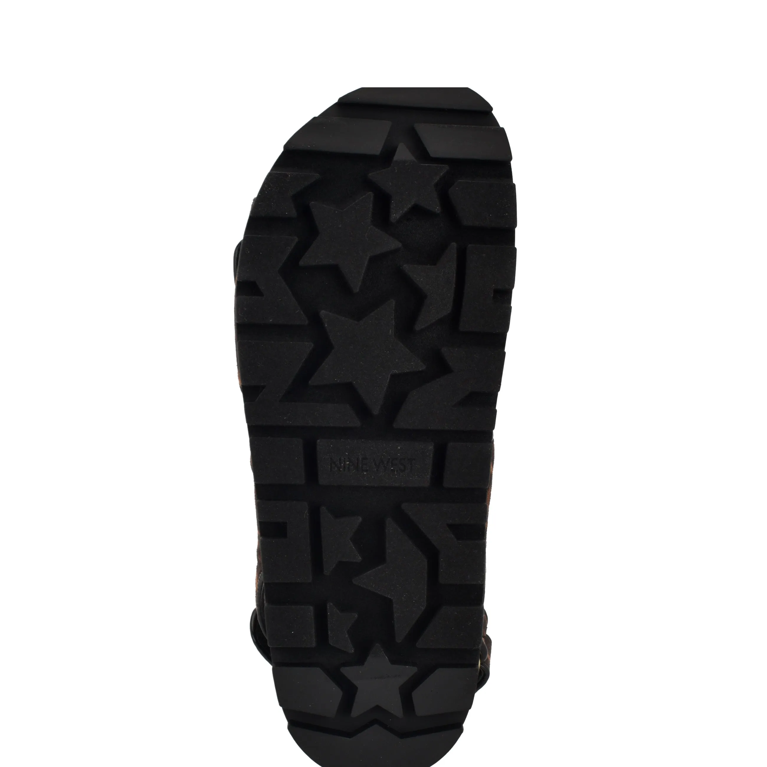 Tillee Footbed Sandals